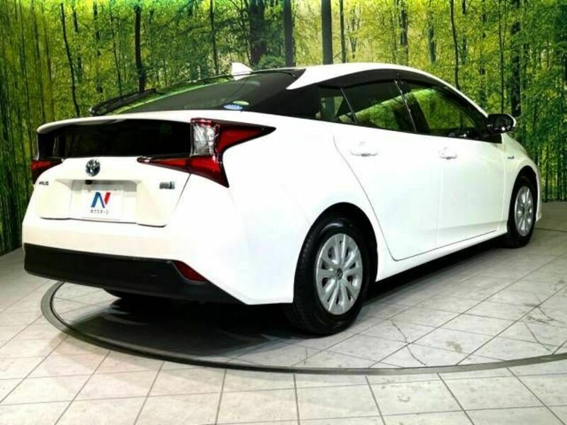 PRIUS-17