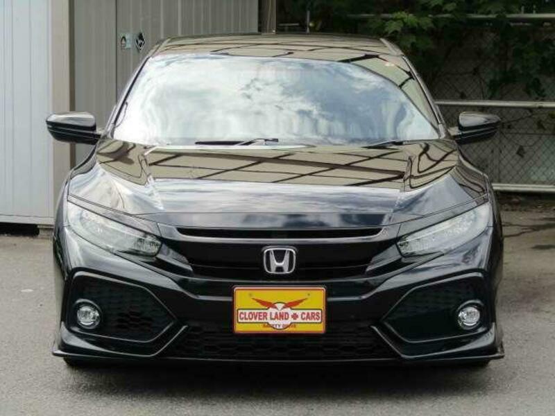 CIVIC-6