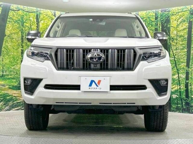 LAND CRUISER PRADO-15