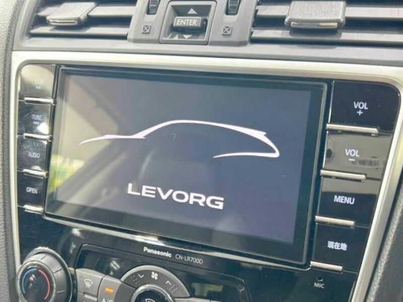 LEVORG-6