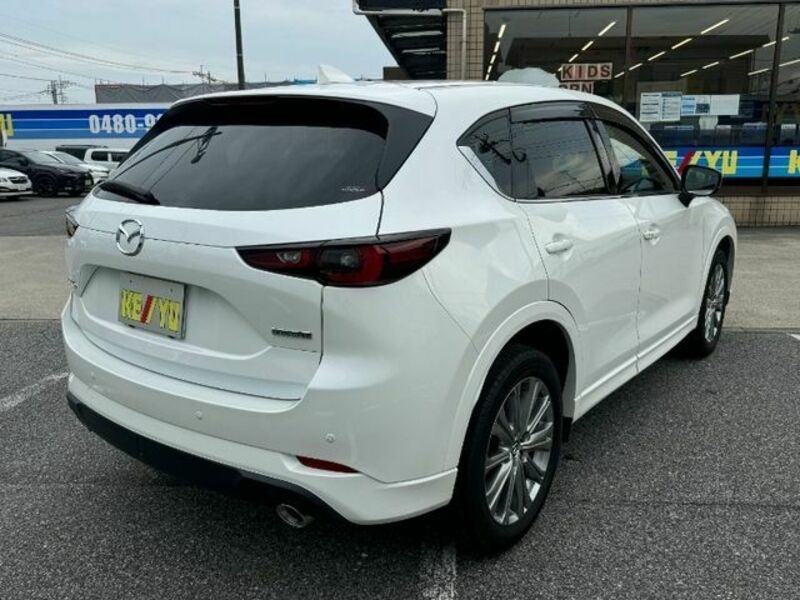 CX-5-1