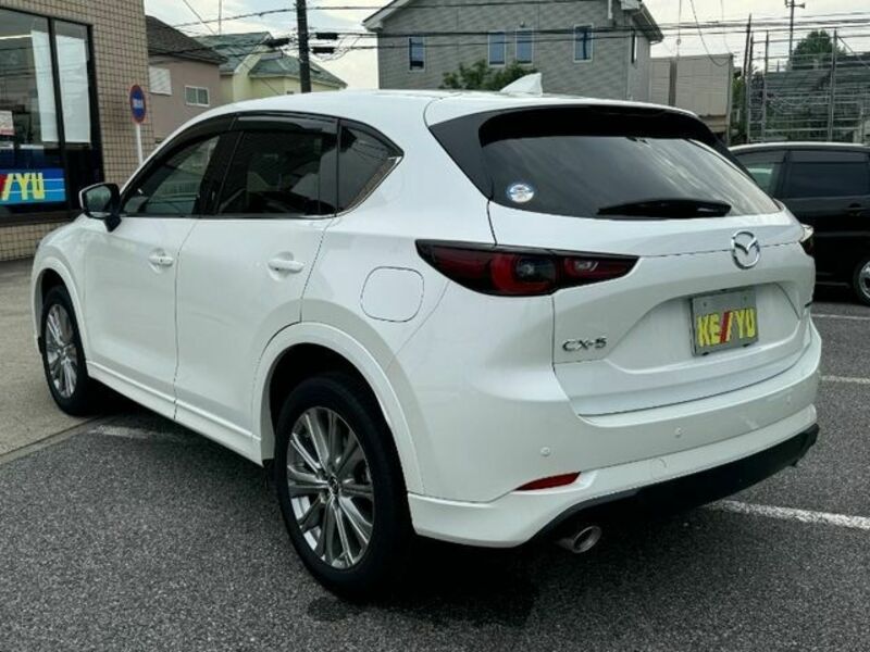 CX-5-6