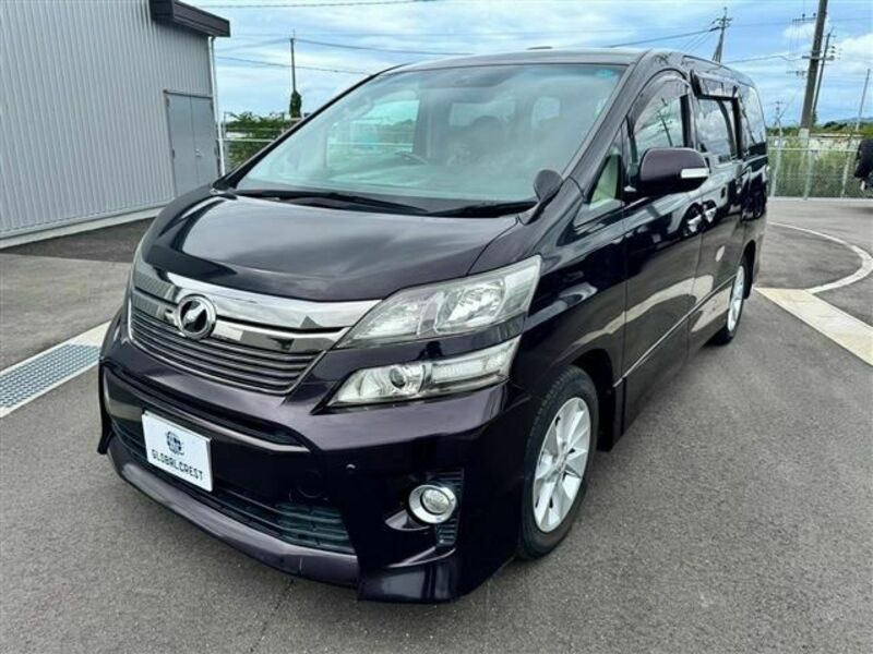 VELLFIRE-2