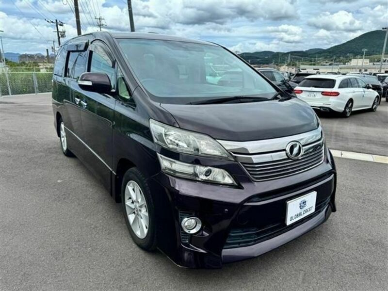 VELLFIRE-4