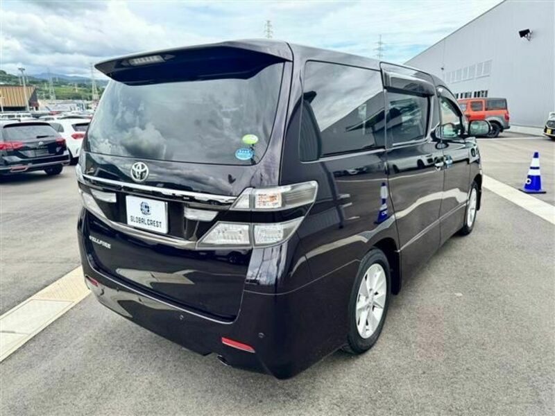 VELLFIRE-7