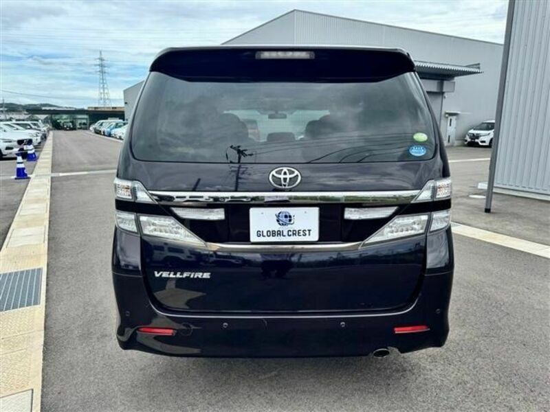 VELLFIRE-8