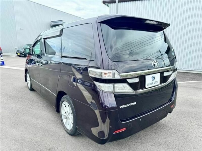 VELLFIRE-9