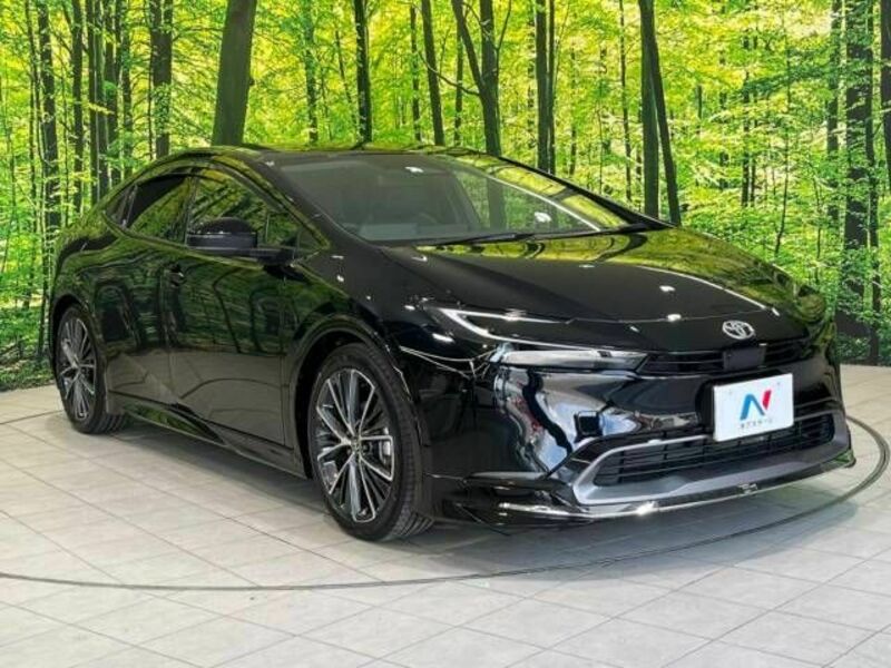 PRIUS-17