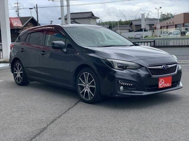 IMPREZA SPORT-20