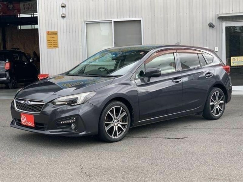 IMPREZA SPORT-26