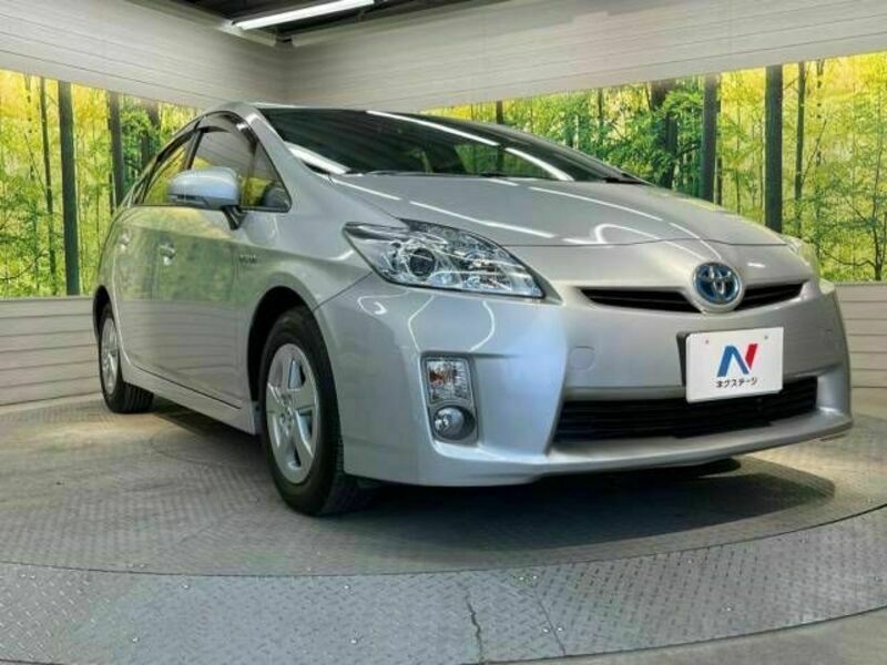 PRIUS-16