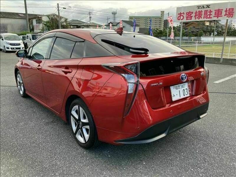 PRIUS-2