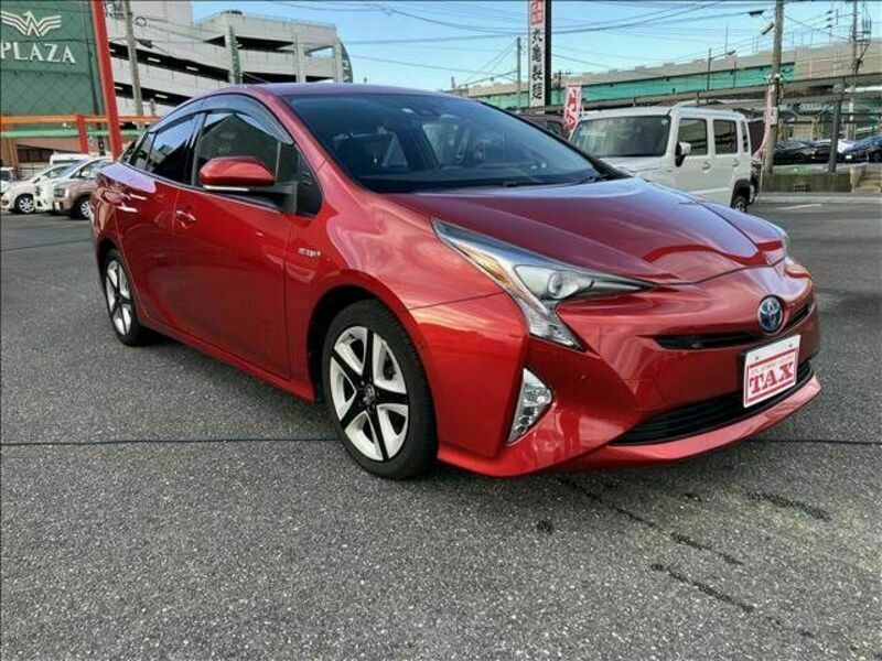 PRIUS-6