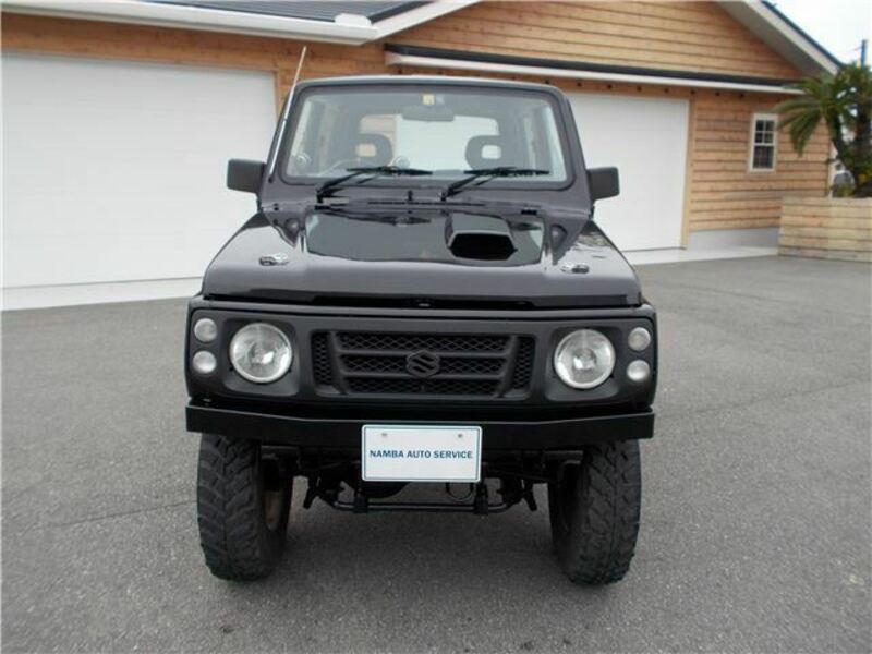 JIMNY-9