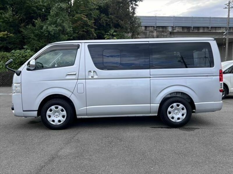 HIACE VAN-17