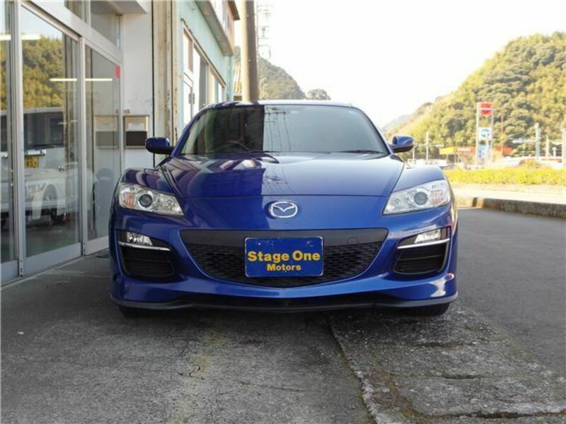 RX-8-1