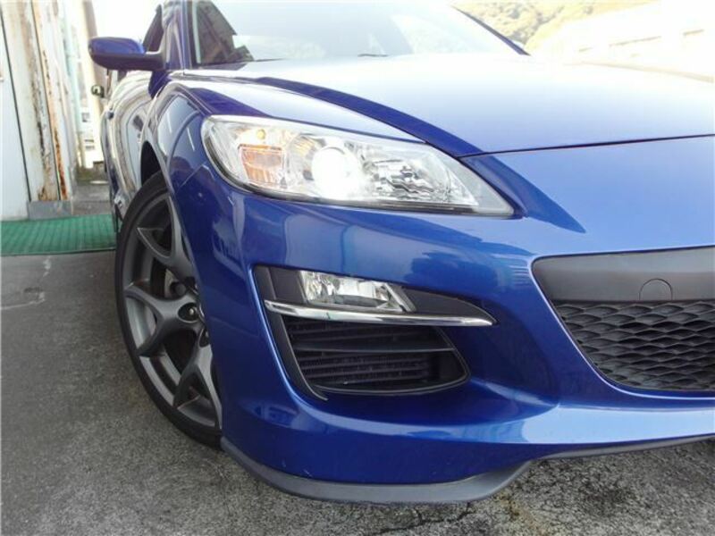 RX-8-2