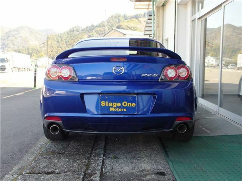 RX-8-3