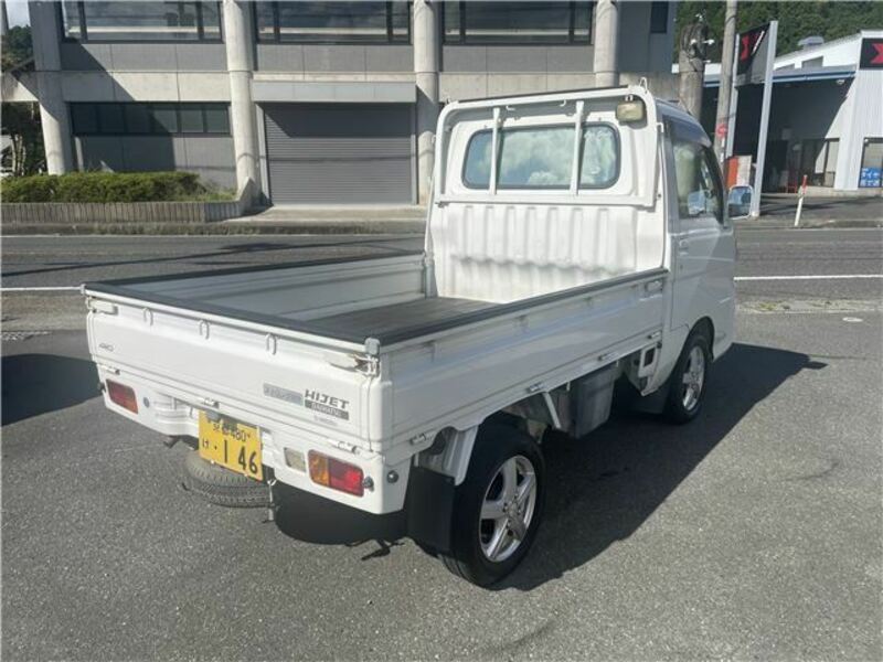 HIJET TRUCK-3