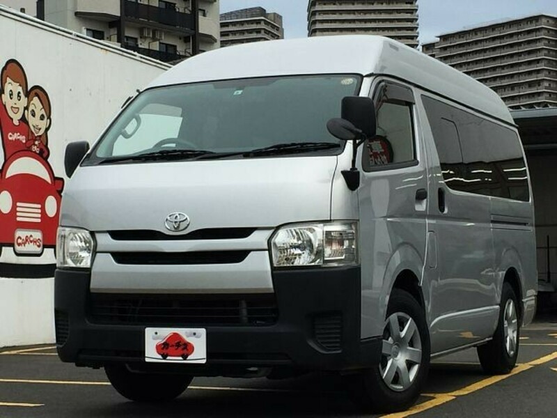 HIACE-0