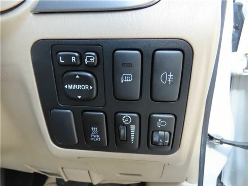 LAND CRUISER PRADO-16