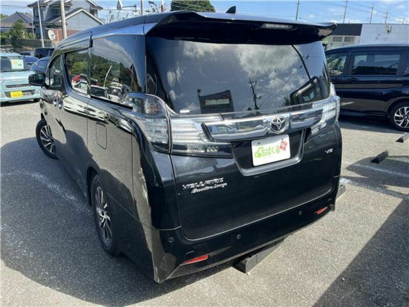 VELLFIRE-8