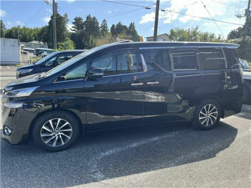 VELLFIRE-14