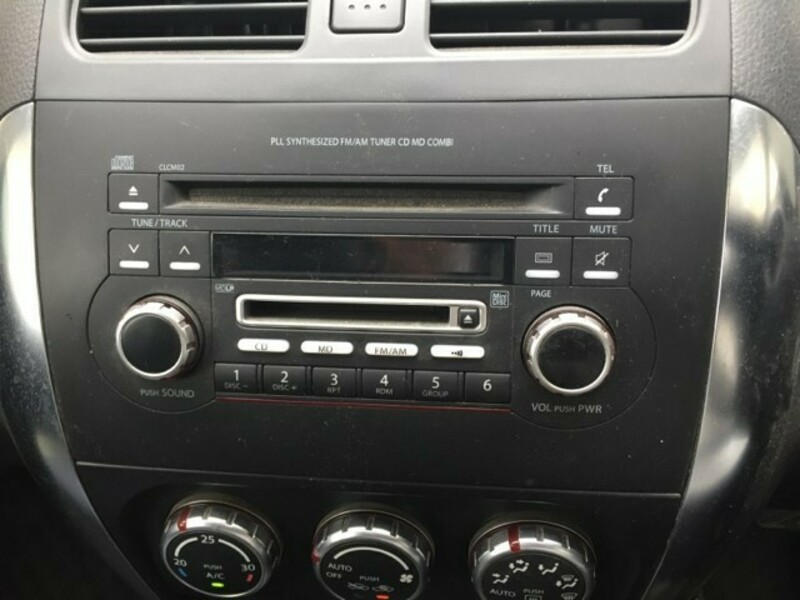 SX4