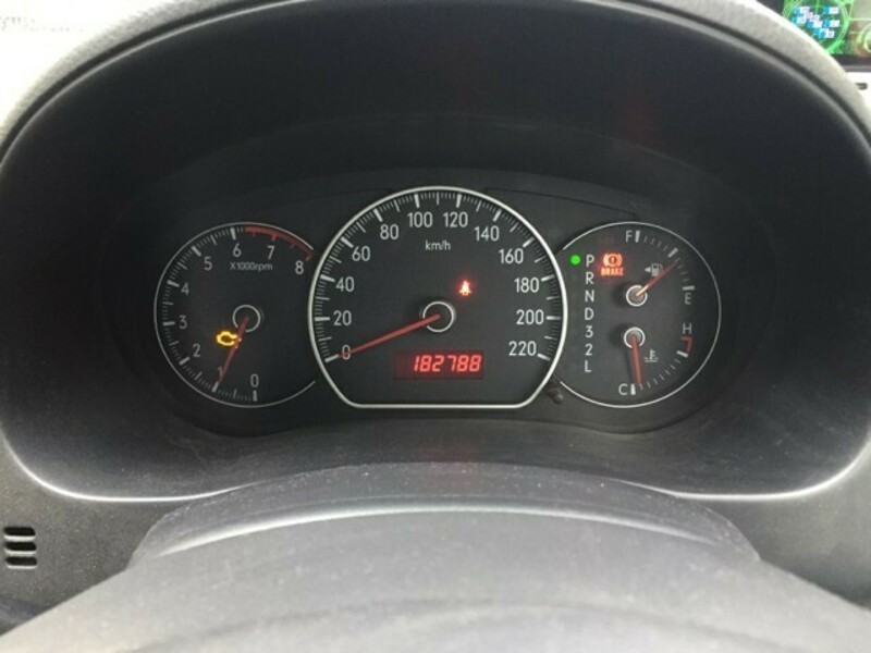 SX4