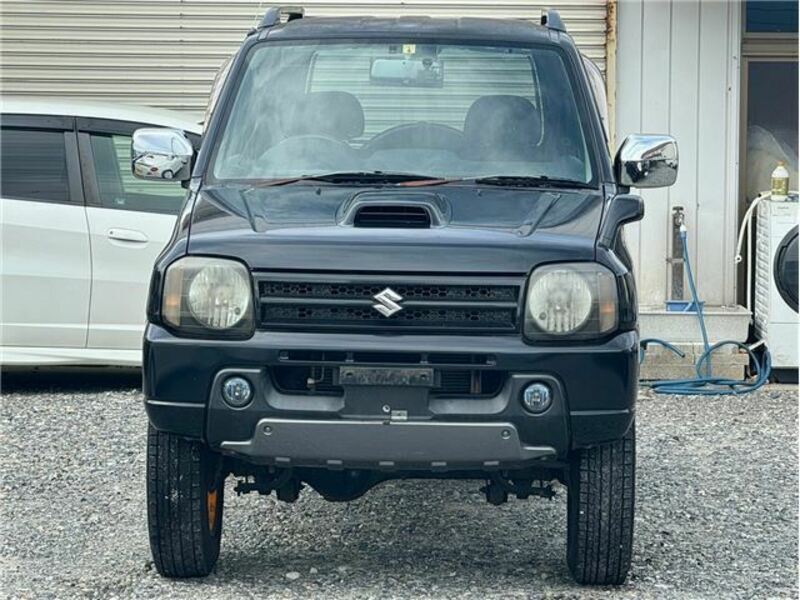 JIMNY-3