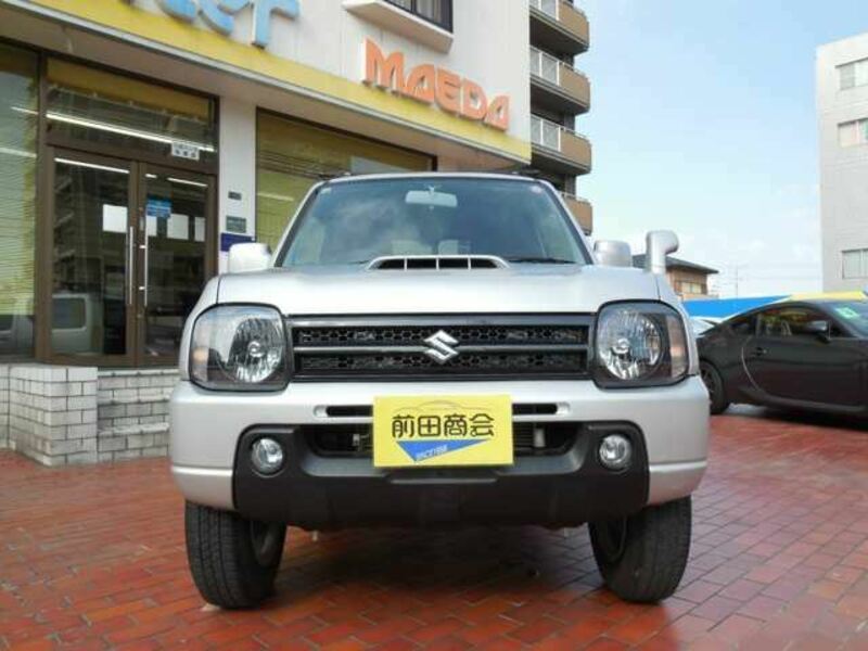 JIMNY-3