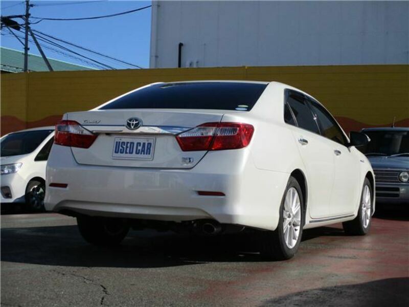 CAMRY-1