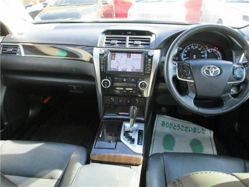 CAMRY-2