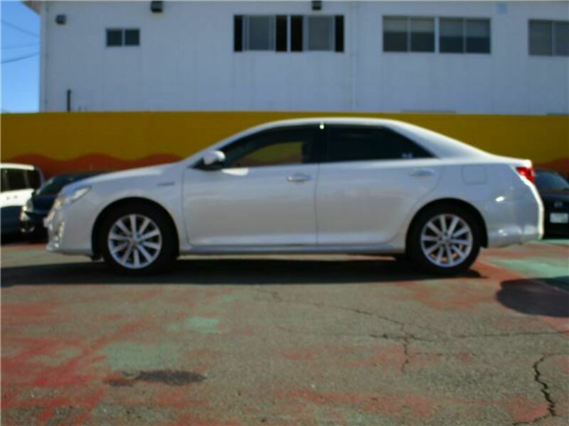 CAMRY-3