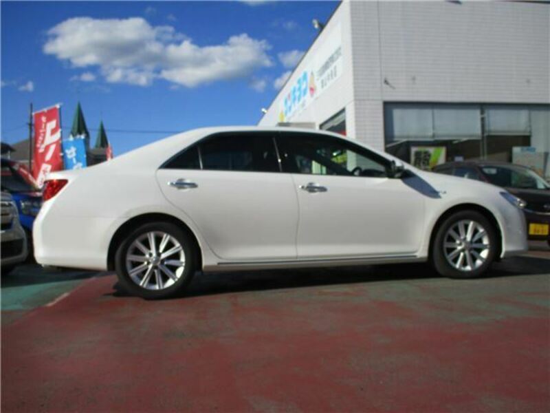 CAMRY-4