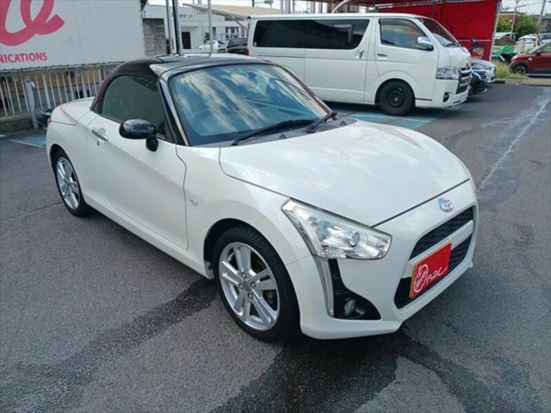 COPEN-14