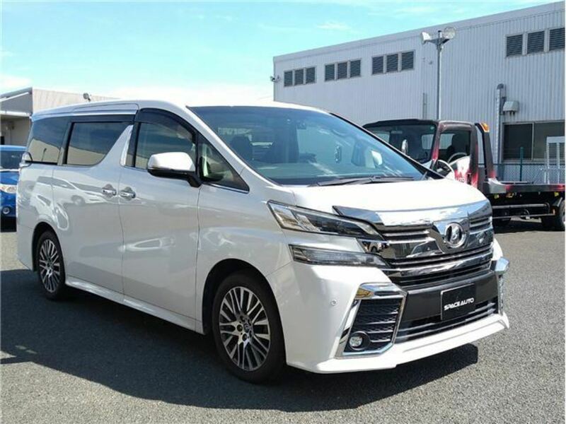 VELLFIRE-2