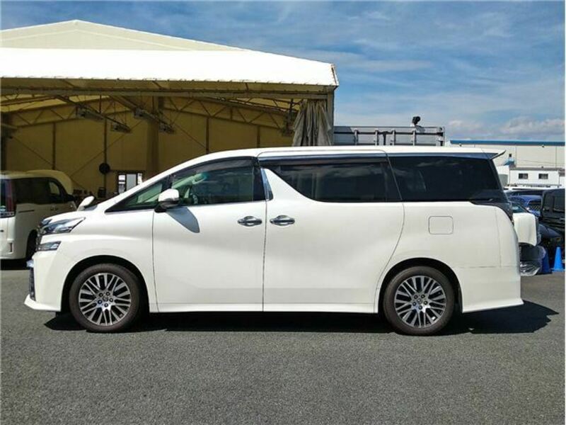 VELLFIRE-4