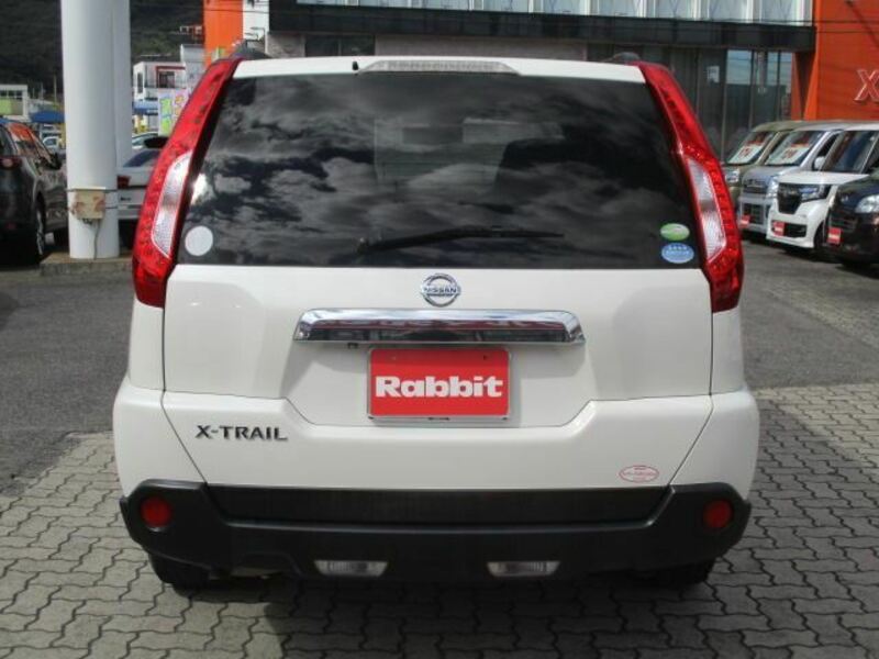 X-TRAIL-11