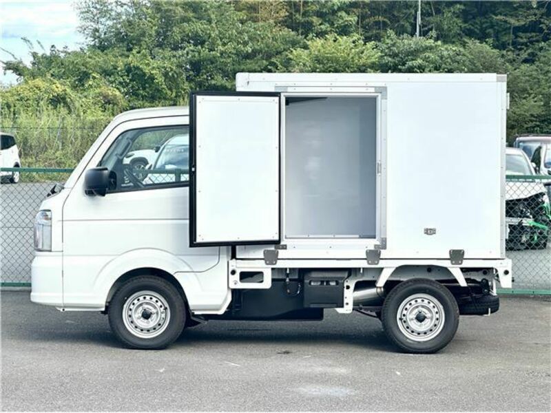 CARRY TRUCK-8