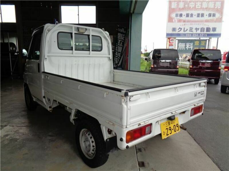 ACTY TRUCK-6