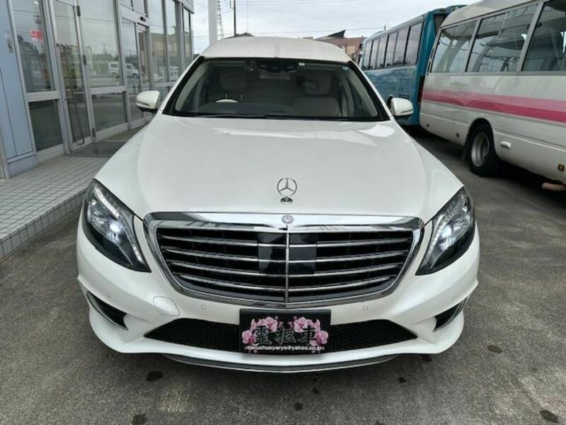 S-CLASS-5