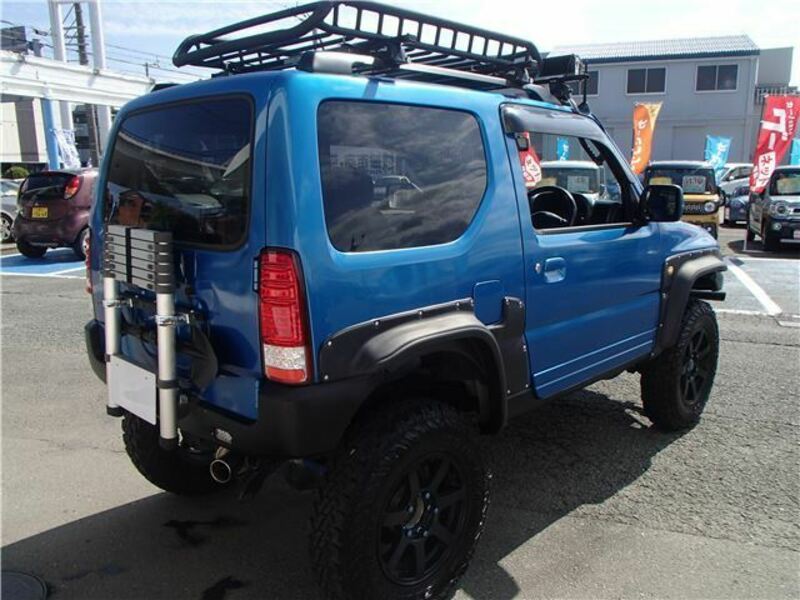 JIMNY-2