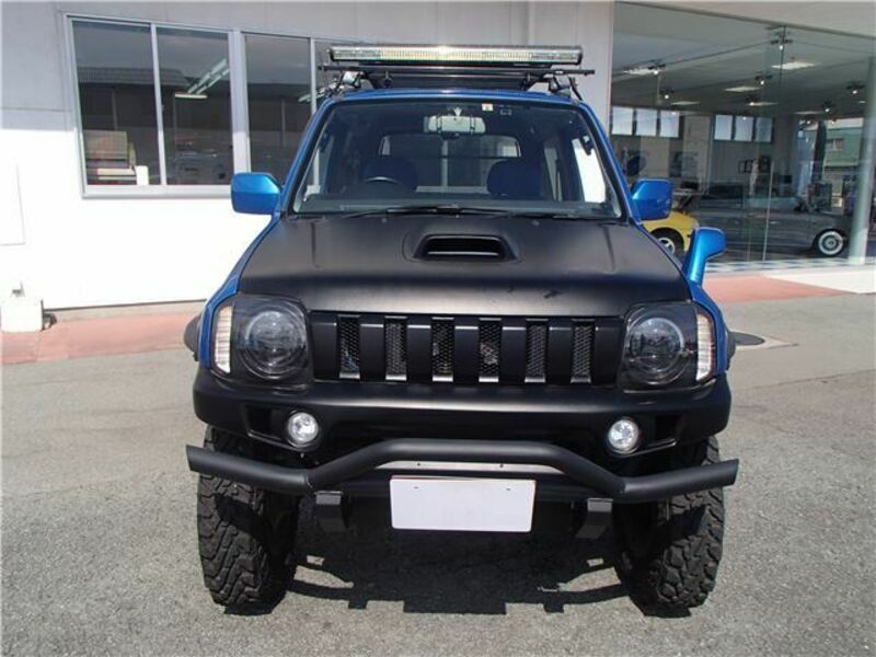 JIMNY-3