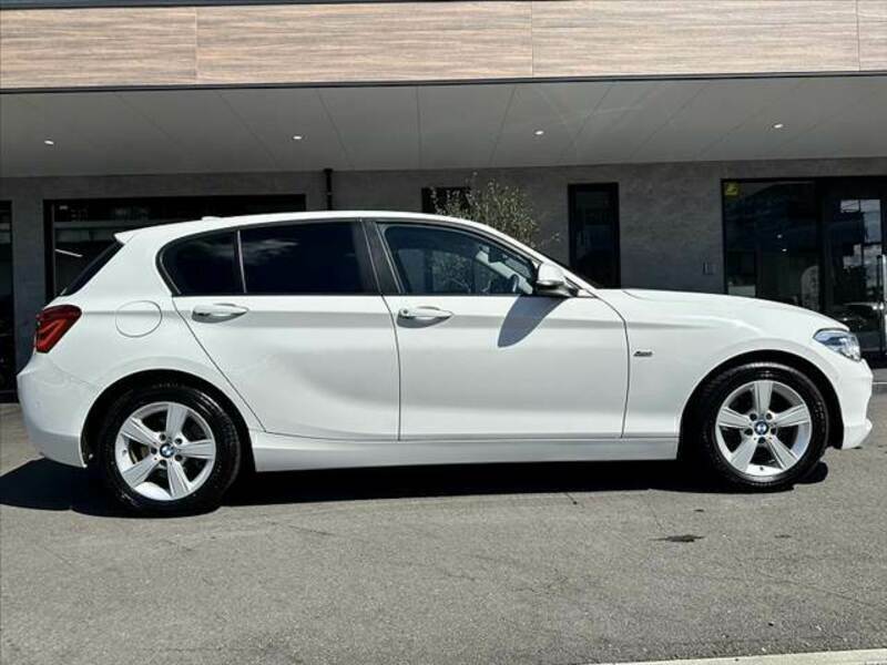 1 SERIES-11