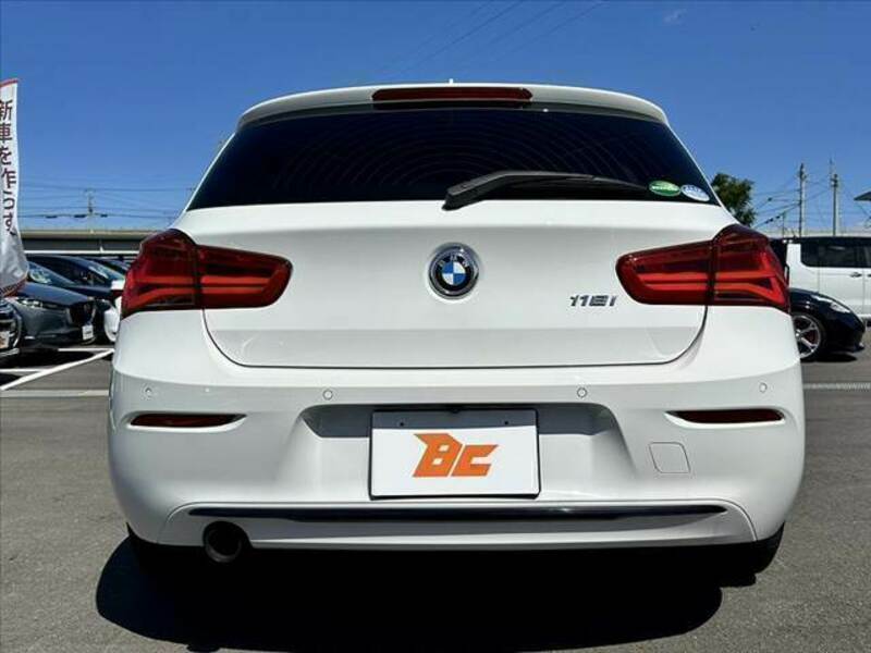 1 SERIES-13