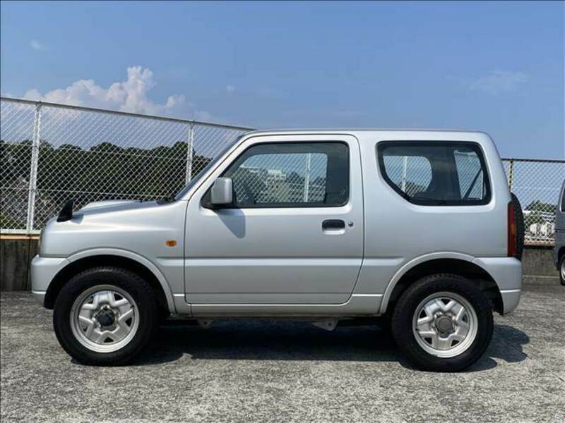 JIMNY-2