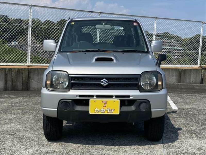 JIMNY-4