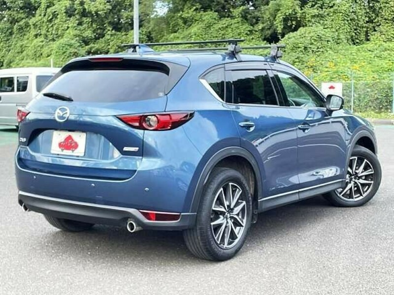 CX-5-2