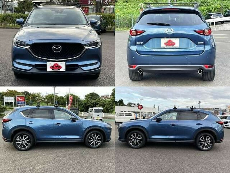 CX-5-8